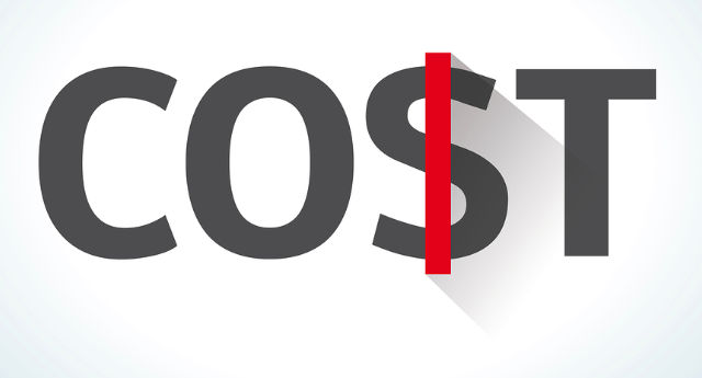 Sublimaze Rehab Treatment ClinicsPoint Of Rocks WY