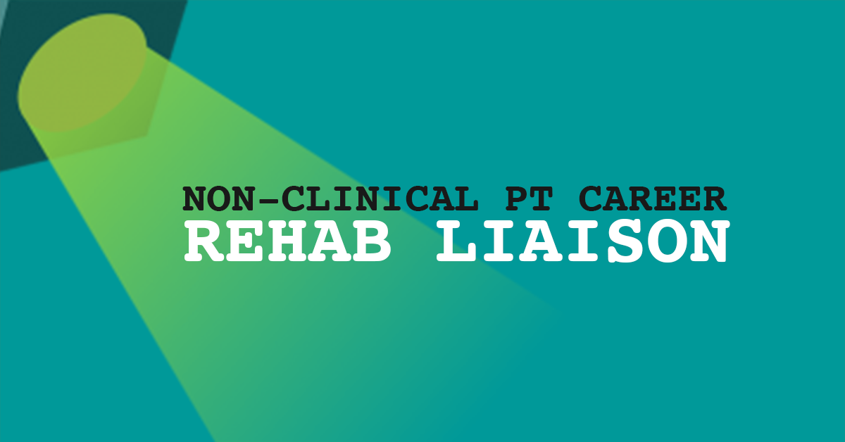 Detox From MedicationButte County