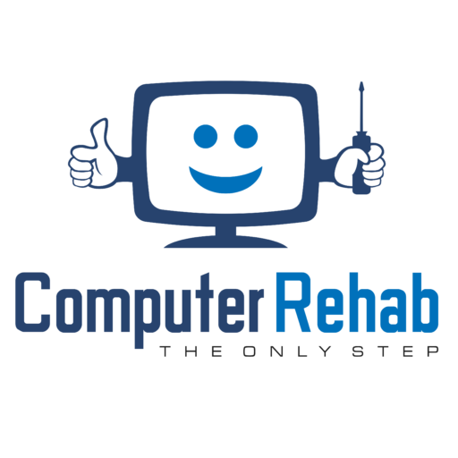 Crack Cocaine Detox Treatment ClinicGully MN