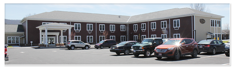 Amytal Detox TreatmentWickes AR