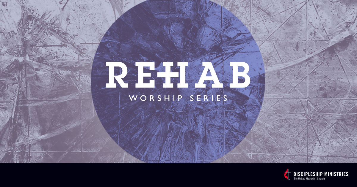 Phenobarbital Rehab Treatment ProgramCatahoula County