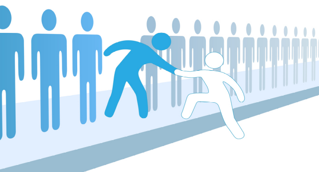 Cocaine Addiction Rehab ClinicsIndio CA