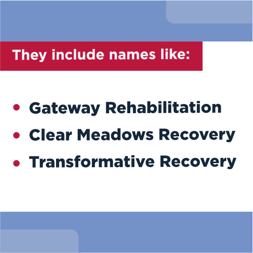 Metadate Rehab Treatment CenterEmden IL