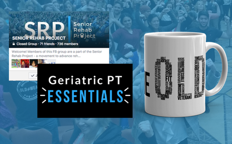 Duragesic Addiction FacilitiesHamden OH