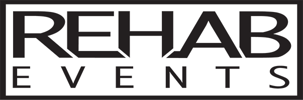 Vicoprofen Addiction ClinicsGilmer TX