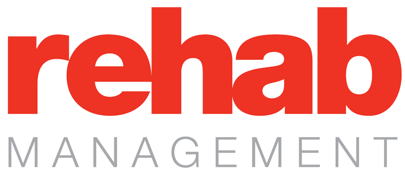 Hash Abuse FacilityGrass Lake MI