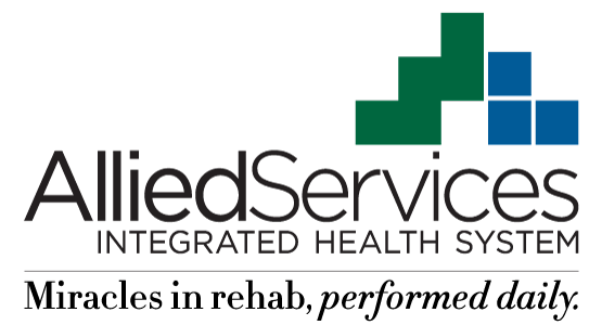 Dilaudid Addiction Detox ProgramsStar Prairie WI