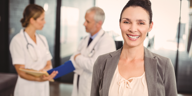 Orlaam Addiction TreatmentMower County