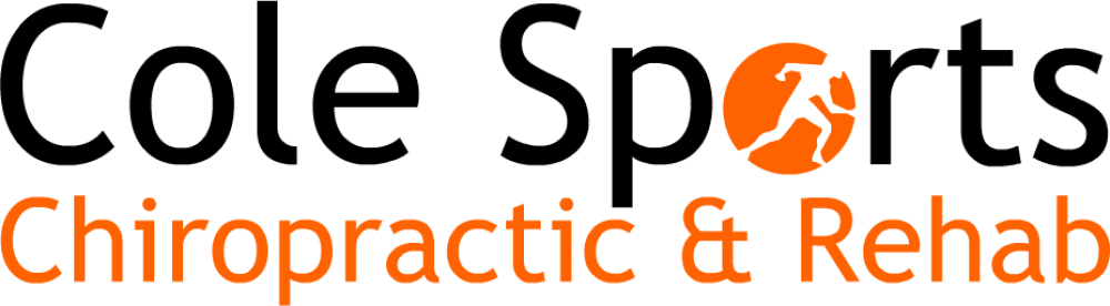 Butorphanol Rehab CenterMiddletown DE