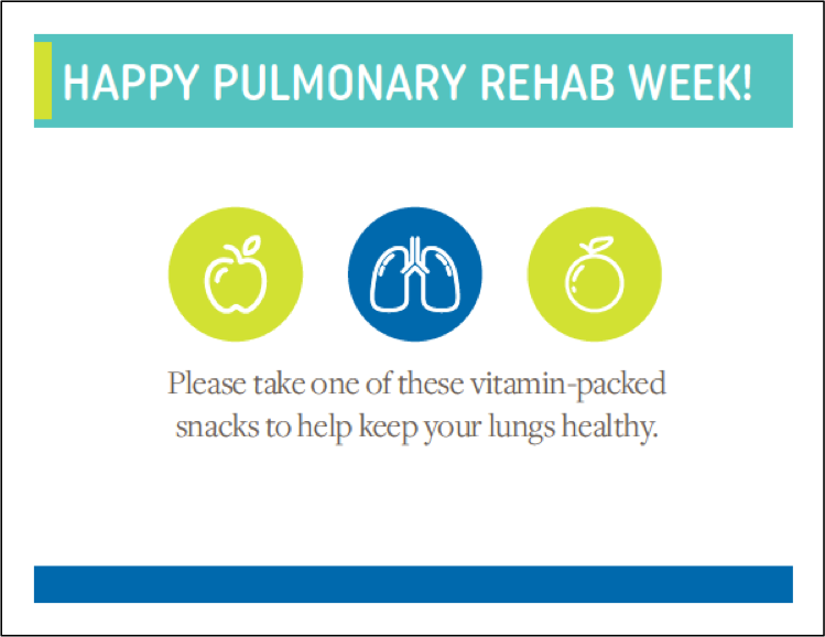 Recovery ChristianOberlin LA