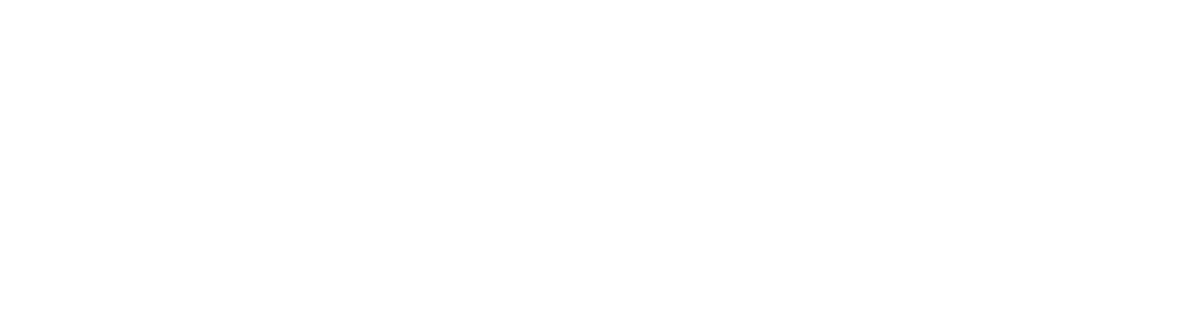 Biocodone Addiction Treatment FacilitiesBristol SD