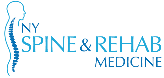 Treatment For Meth AddictionCuster MT