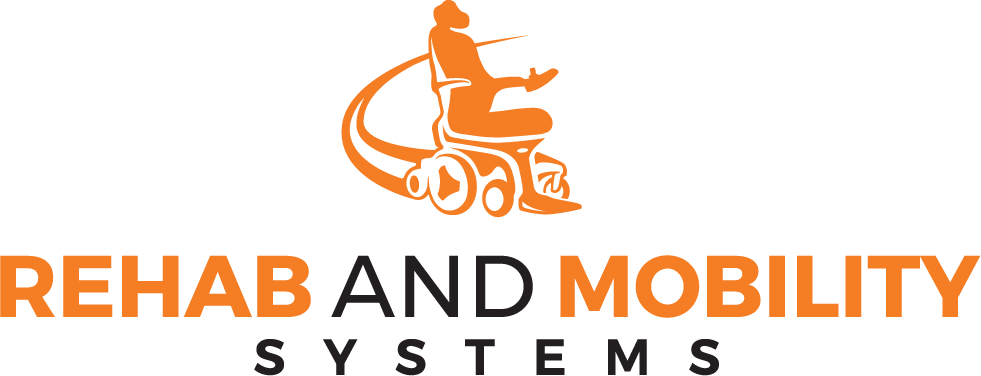 Desoxyn Detox ClinicDebary FL