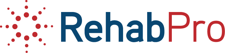 Ativan Addiction Treatment ProgramWood SD