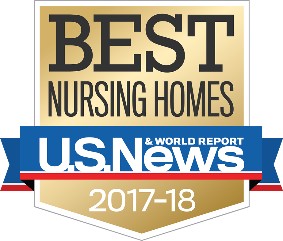 Dextrostat Abuse Treatment FacilitiesMarion LA