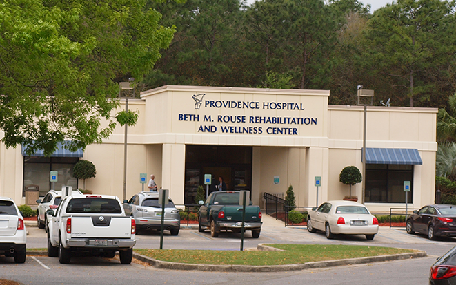 Carisoprodol Rehab Treatment ClinicGrayson County