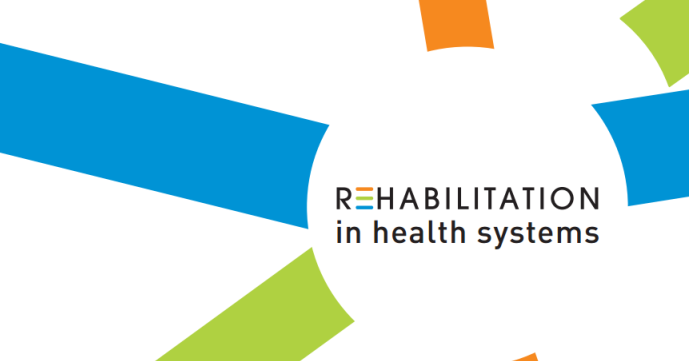 Diazepam Detox Treatment ClinicsWarren PA