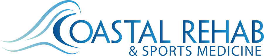 Mushrooms Addiction Detox ProgramMillard County