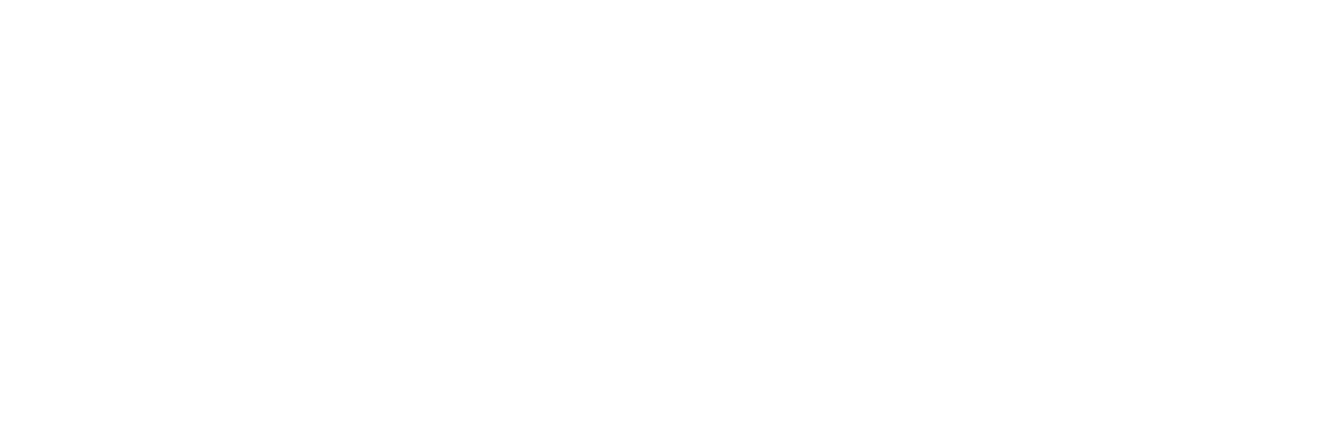 Pcp Rehab Near MeNightmute AK