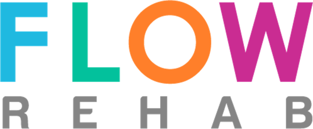 Biocodone Addiction ProgramArthur County