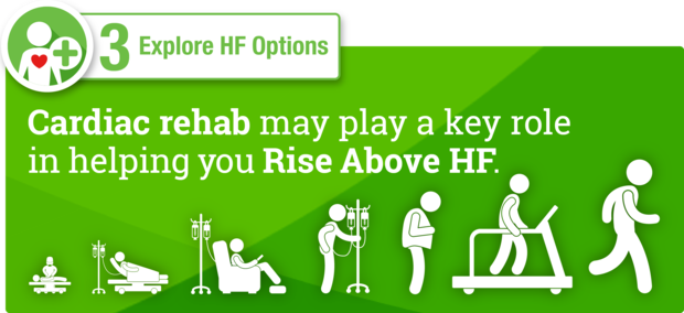 Mushrooms Rehab Treatment FacilitiesLuckey OH