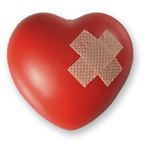 Panacet Detox Treatment CenterHazel Hurst PA