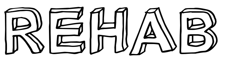 Roxicet Addiction Rehab FacilitiesBoonsboro MD