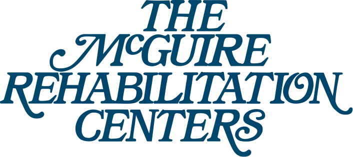 Darvocet Addiction Treatment FacilityMinong WI