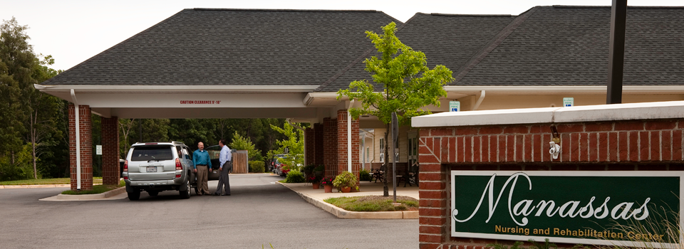 Metadate Rehab CenterPima AZ