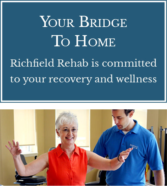 Norco Rehab ProgramColcord WV