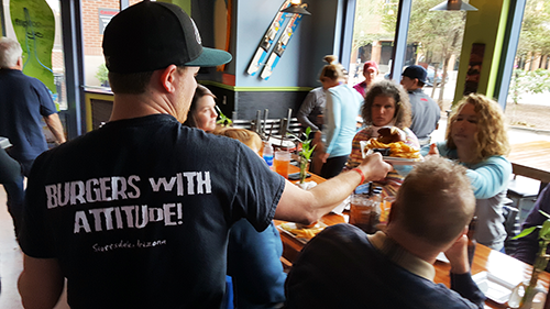 Cocaine Addiction TreatmentBarrington NH