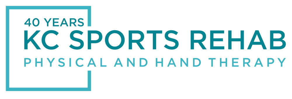 Inhalant Abuse ClinicEhrhardt SC