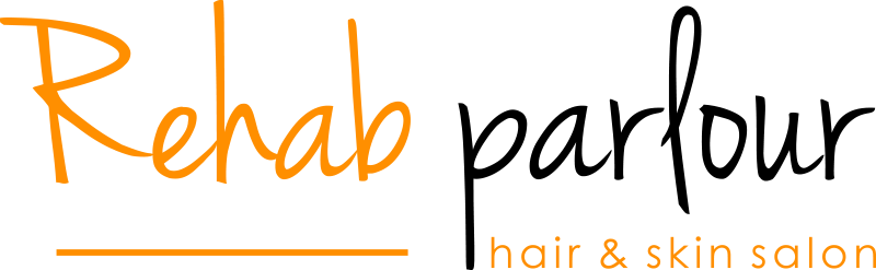 Triazolam Detox Treatment FacilitiesGranville VT