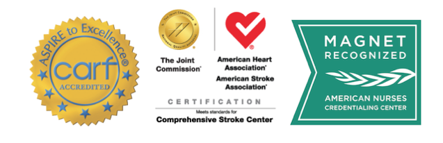 Flunitrazepam Addiction Detox ClinicWinger MN