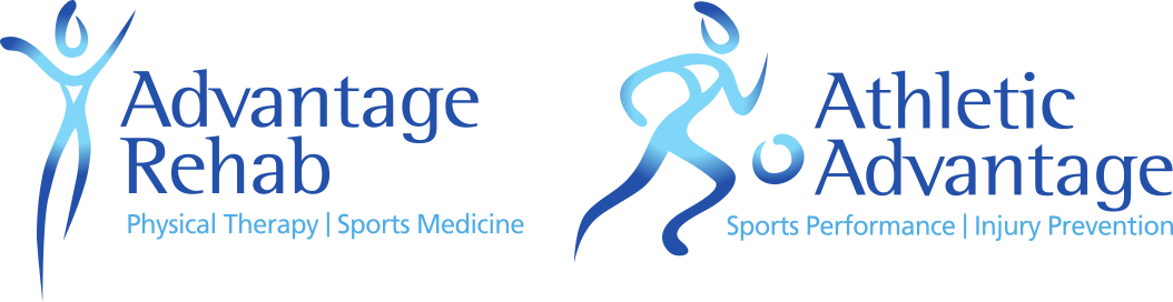 What Is Drug Addiction DefinitionSweet Water AL