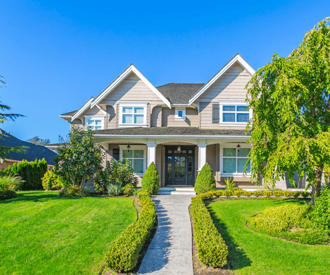 Tramadol Rehab Treatment FacilitiesRomeo CO