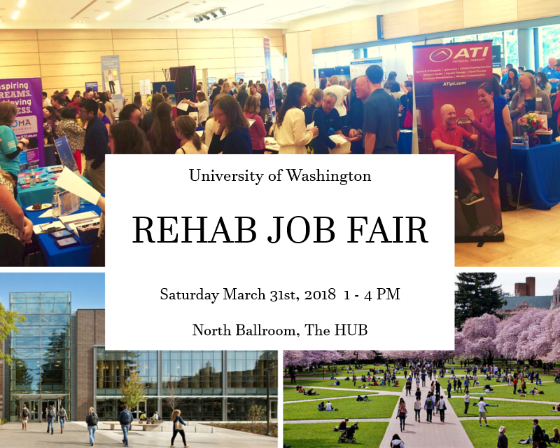 Research On AddictionIrene SD