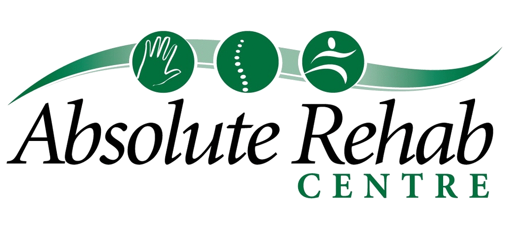 Oxycodone Detox ProgramsValley Spring TX