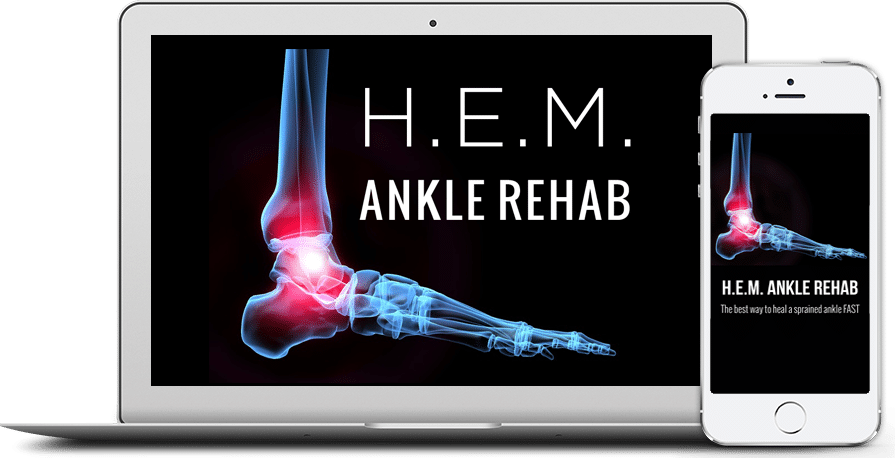 Subutex Addiction Treatment CentersBarton County