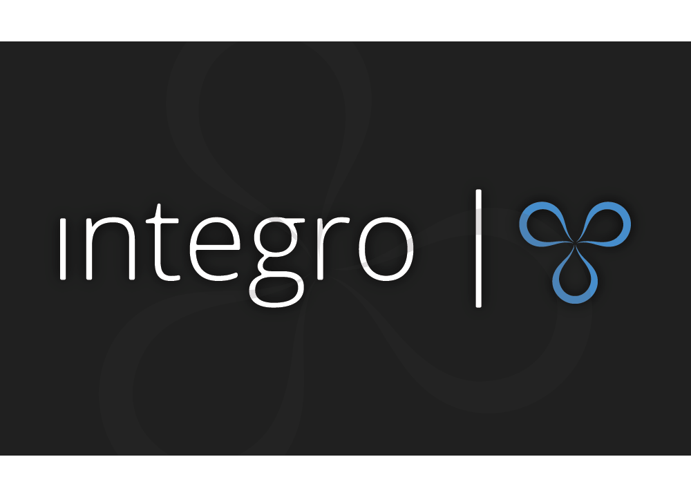 Residential Drug Rehab CentersBarry County