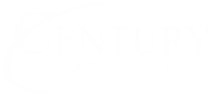 Depade Detox Treatment FacilitiesSauquoit NY