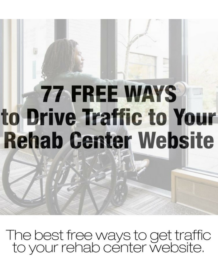 Klonopin Addiction CentersMiddlesex County